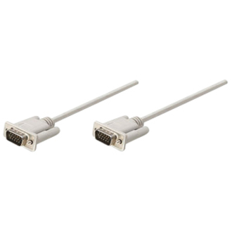 10 FT HD15M TO HD15M, CABLE - Thumbnail 2