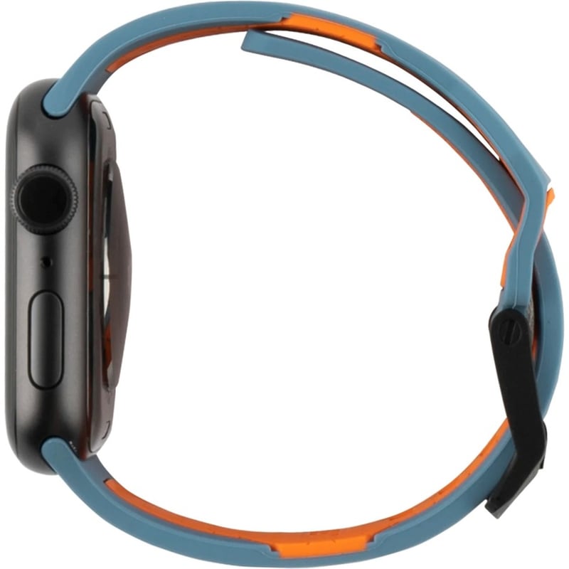 Urban Armor Gear Smartwatch Band - Thumbnail 5