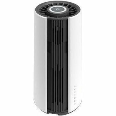 myGEKOgear GUAH13C - Cyclone O2 Car Air Purifier Filter - Thumbnail 3