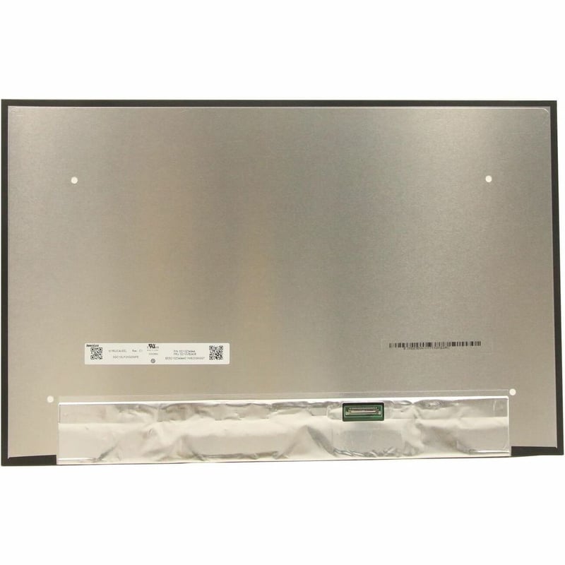 LENOVO THINKPAD T16 GEN 1 LED LCD SCREEN 16 FHD - Thumbnail 1