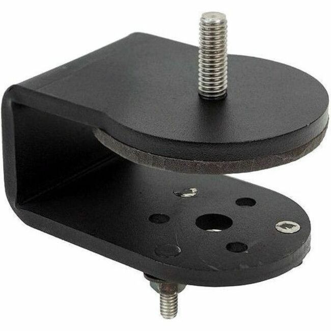 Gamber-Johnson Mongoose XLE Mounting Bracket for Tablet, Keyboard - Thumbnail 1