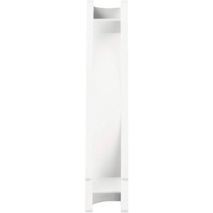 Arctic 120 mm PWM PST Case Fan - Thumbnail 4