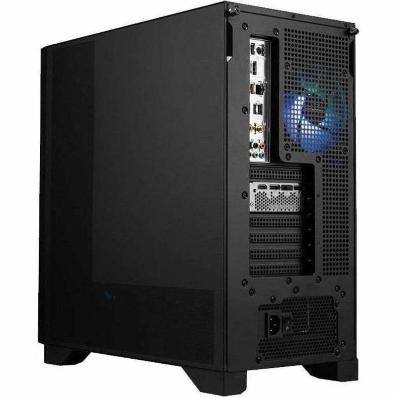 AEGIS ZS2 C7NVV-1278US R9-7900X/5080/32G/2TB/850W/W11HA - Thumbnail 4
