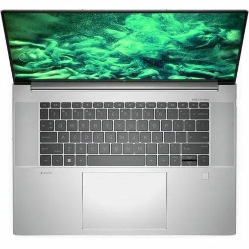 HP ZBook Studio G10 16" Mobile Workstation - Intel Core i9 13th Gen i9-13900H - 32 GB - 512 GB SSD - Thumbnail 2