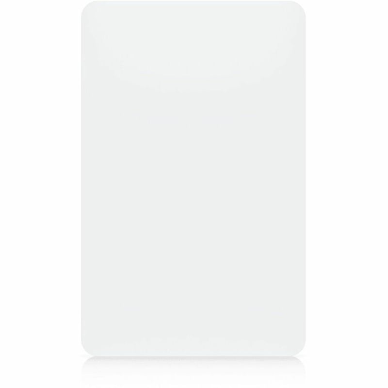 10PK HIGHLY-SECURE NFC CARDS USED FOR ACCESS CONTROL - Thumbnail 5