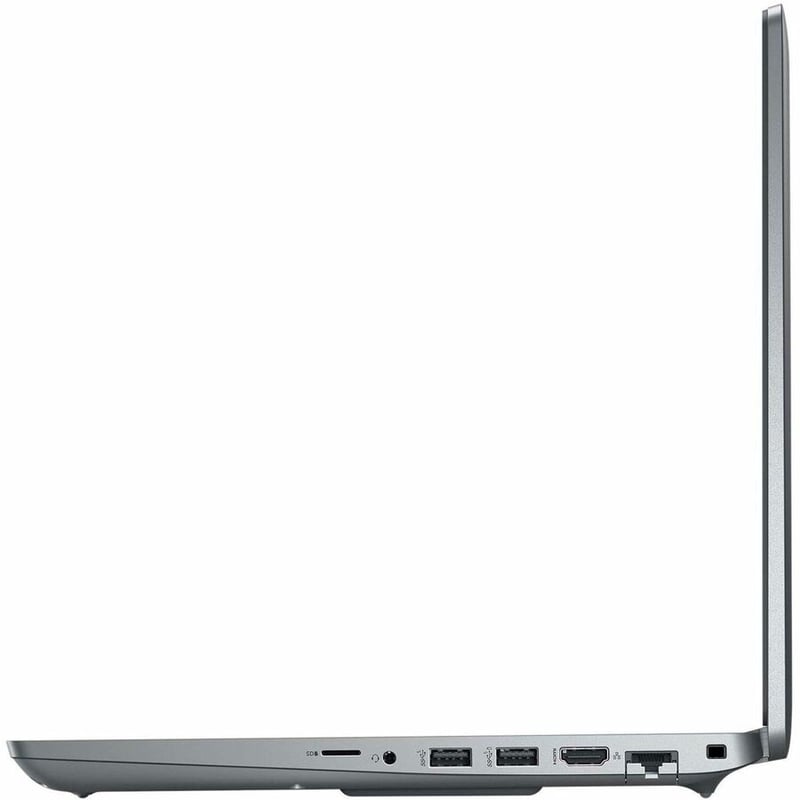 DELL 5531 I7-12800H REFURB 32G 2TBNVM 15FHD CAM W11P GR A - Thumbnail 3