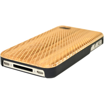 10W 4 COMMUNICATIONS SPEAKER - Thumbnail 3