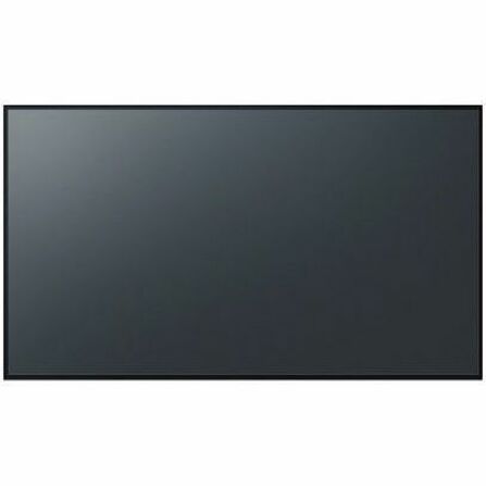 Panasonic TH-43CQE2U 43-inch Class 4K UHD Entry-Level Display - Thumbnail 2