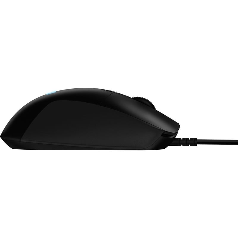 Logitech G403 HERO Gaming Mouse - Thumbnail 5