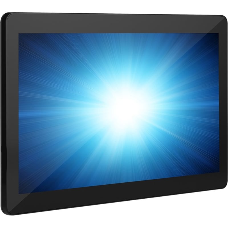 Elo i3 I-Series POS Terminal - Thumbnail 3