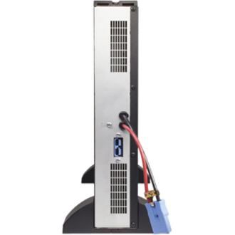 APC 48V Battery Pack - Thumbnail 5