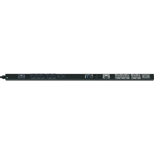 Panduit SmartZone G5 Intelligent 24-Outlets PDU - Thumbnail 1