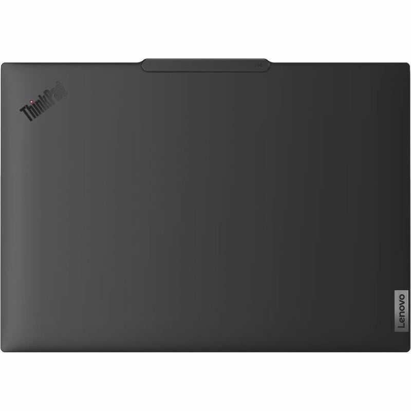 THINKPAD T14 G6 CORE ULTRA 7 268V VPRO LPE-CORES 3.7G  32GB 1TB