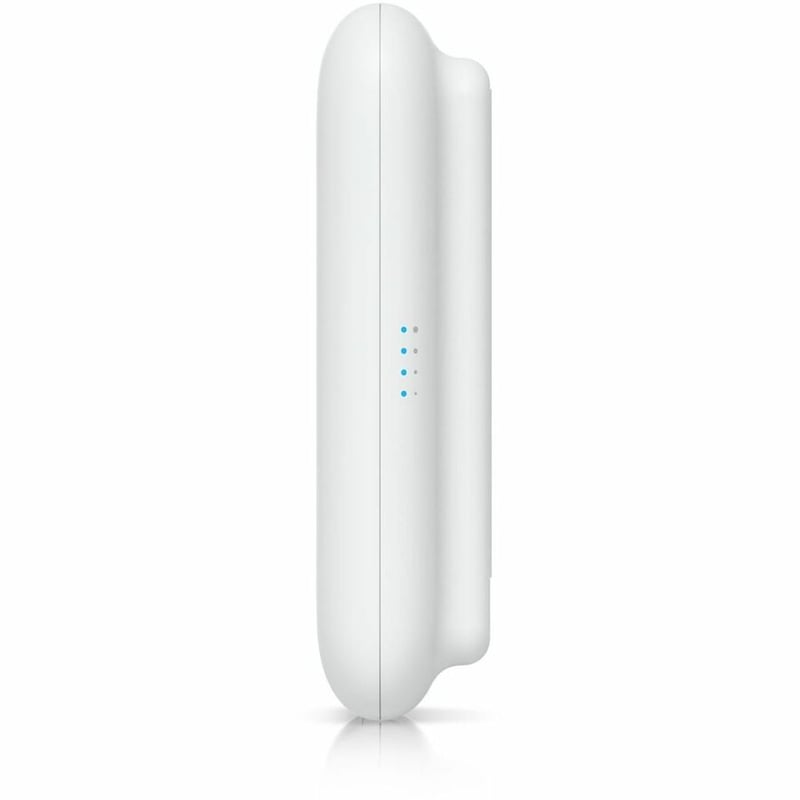 UBIQUITI SWISS ARMY KNIFE ULTRA COMPACT, INDOOR/OUTDOOR AP