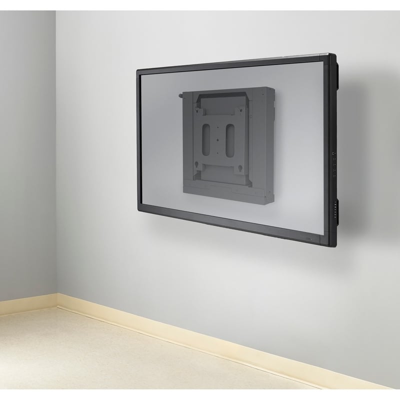 ELECTRIC HEIGHT ADJUST WALL - XL - Thumbnail 2