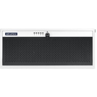 Advantech HPC-7484 Server Case - Thumbnail 3