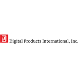 DPI HP CLJ 2025/2320 TRANSFER BELT
