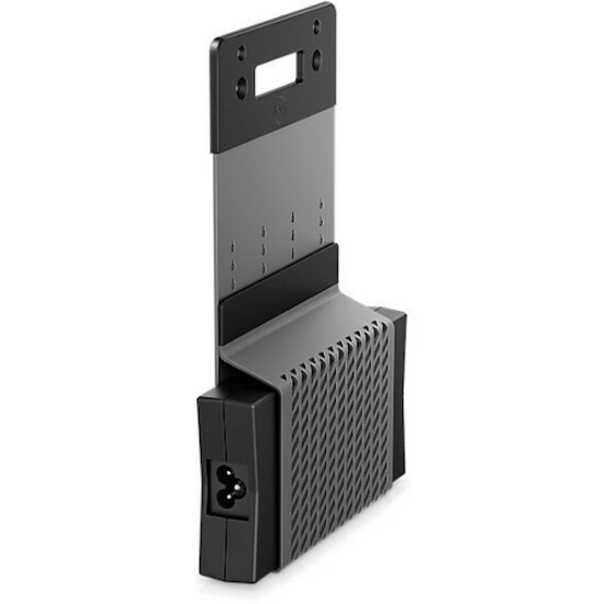Dell OptiPlex 5000 Desktop Computer - Intel Core i5 12th Gen i5-12500T Hexa-core (6 Core) 2 GHz - 16 GB RAM DDR4 SDRAM - 256 GB M.2 PCI Express NVMe 3.0 x4 SSD - Micro PC - Black