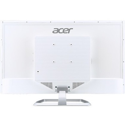 Acer EB321HQ 31.5" LED LCD Monitor - 16:9 - 4ms GTG - Free 3 year Warranty - Thumbnail 3