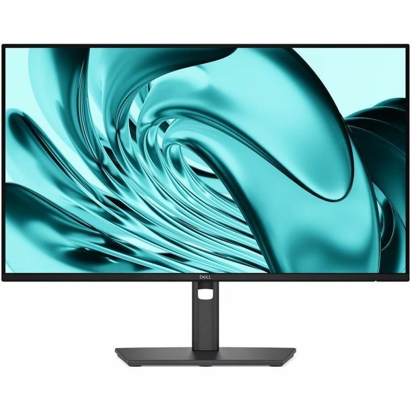 DELL PRO P 24 MONITOR - P2426H - Thumbnail 4