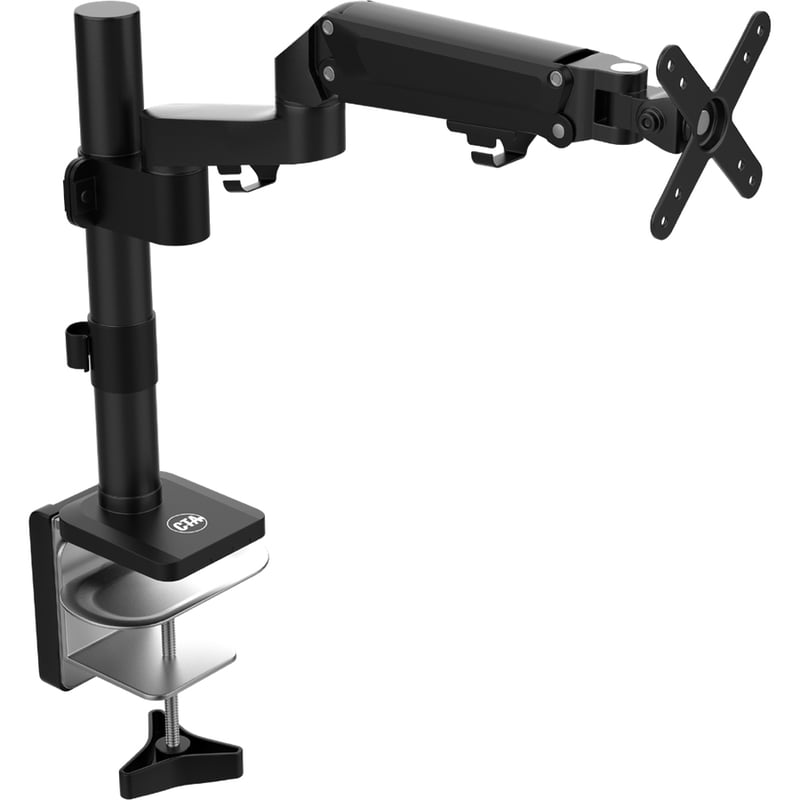 CTA Digital Counterbalance Monitor Arm - Thumbnail 1