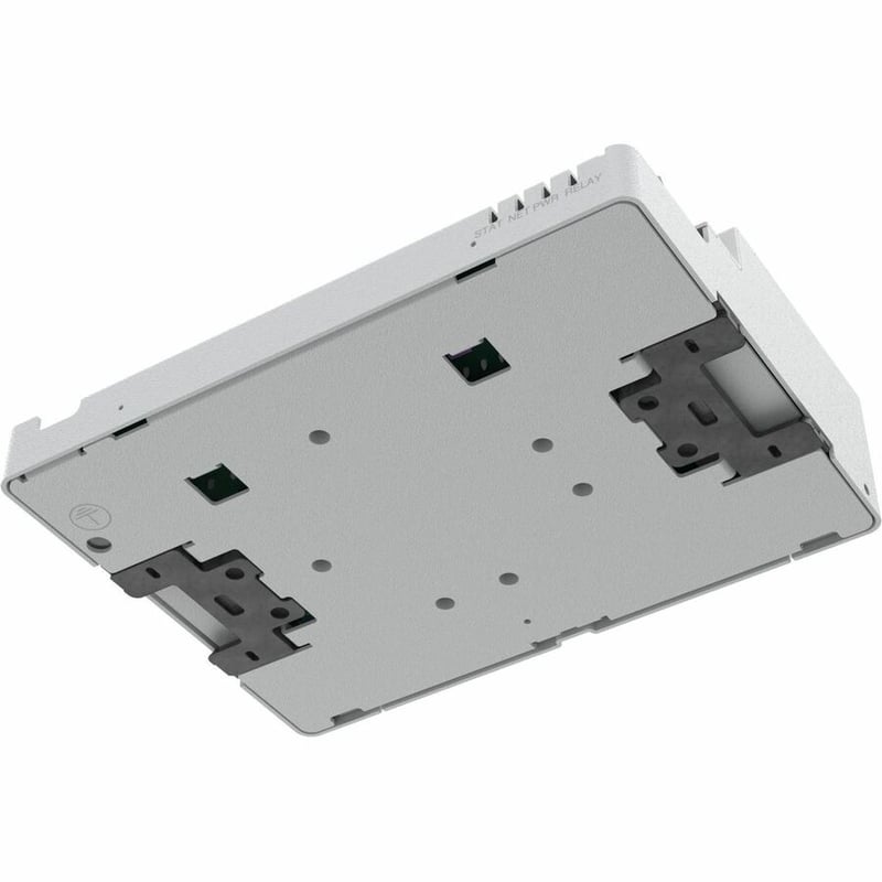 TA9001 WALL MOUNT BRACKET 10P - Thumbnail 2