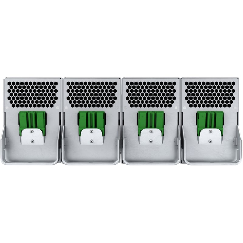 APC by Schneider Electric Galaxy VS Smart Modular Battery String High Capacity 9Ah - Thumbnail 3