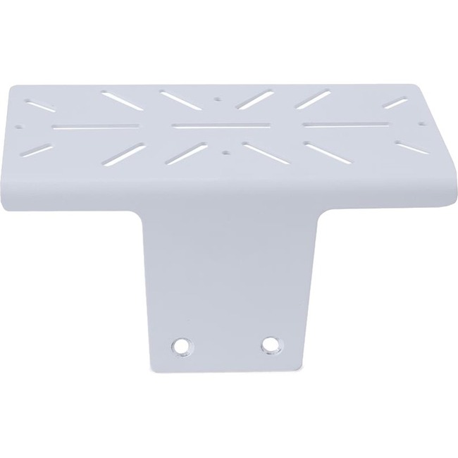 Ergotron T-Slot Scanner and Printer Holder - Thumbnail 1