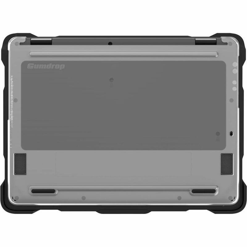 GUMDROP SLIMTECH FOR LENOVO 100E CHROMEBOOK GEN 5 - Thumbnail 5