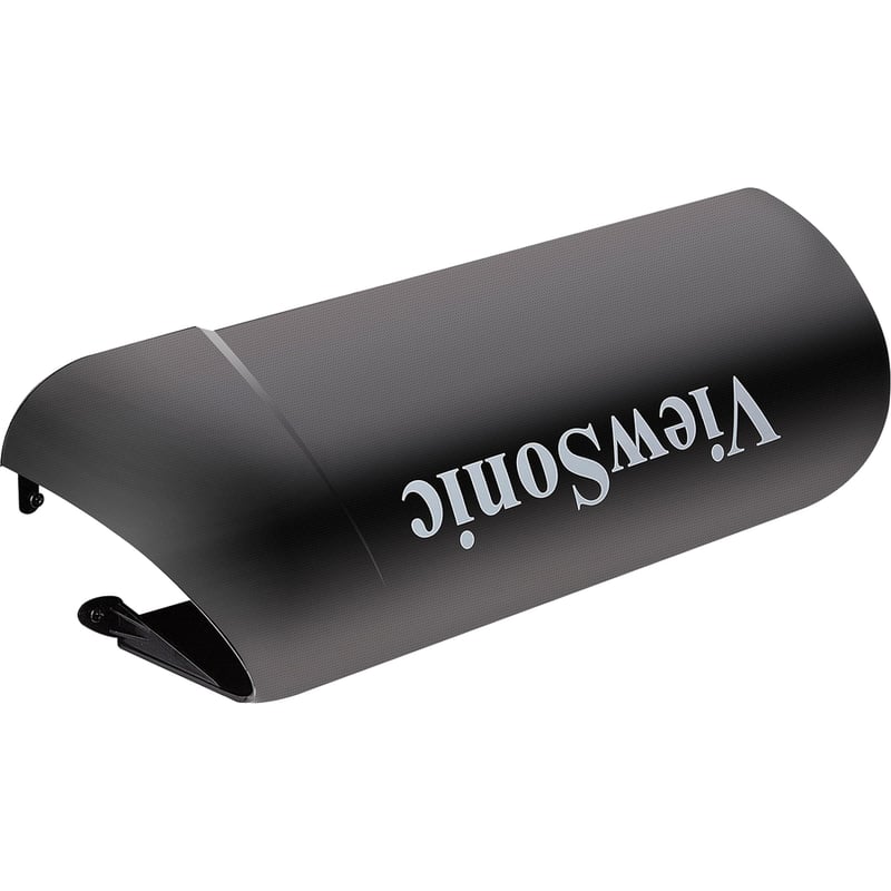 ViewSonic Cable Cover - Thumbnail 2
