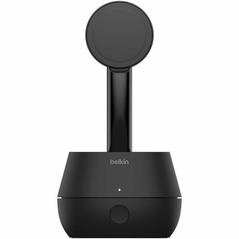AUTO-TRACKING STAND PRO PSU MASS - Thumbnail 2