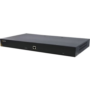Perle IOLAN SCG32 Console Server - Thumbnail 1
