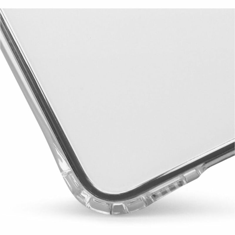 Cellairis SHOWCASE Clear Protective Phone Case - Thumbnail 2