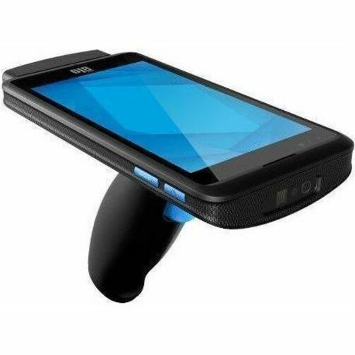 Elo TH10 Trigger Handle - Thumbnail 2