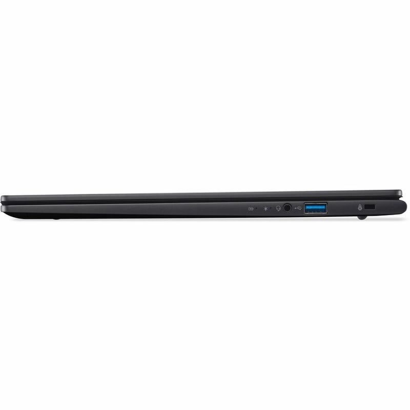 TMP614-54-56PB 11 PRO COPILOT+ CORE 5 ULTRA 16GB 1TB 14 2880X1800