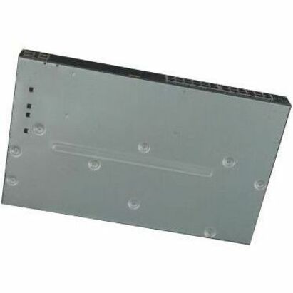 ARUBA 6100 48G CL4 4SFP+ SWCH PDU PL-WB - Thumbnail 3