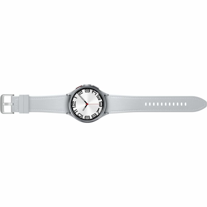 Samsung Galaxy Watch6 Classic Smart Watch - Thumbnail 2