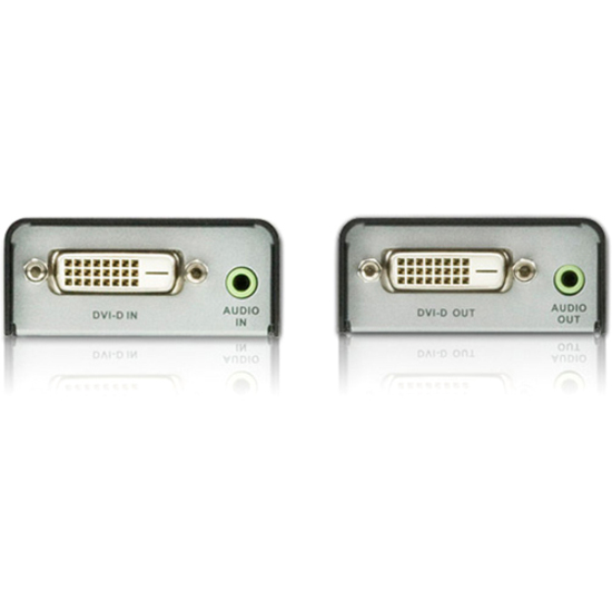ATEN Video Extender - Thumbnail 2