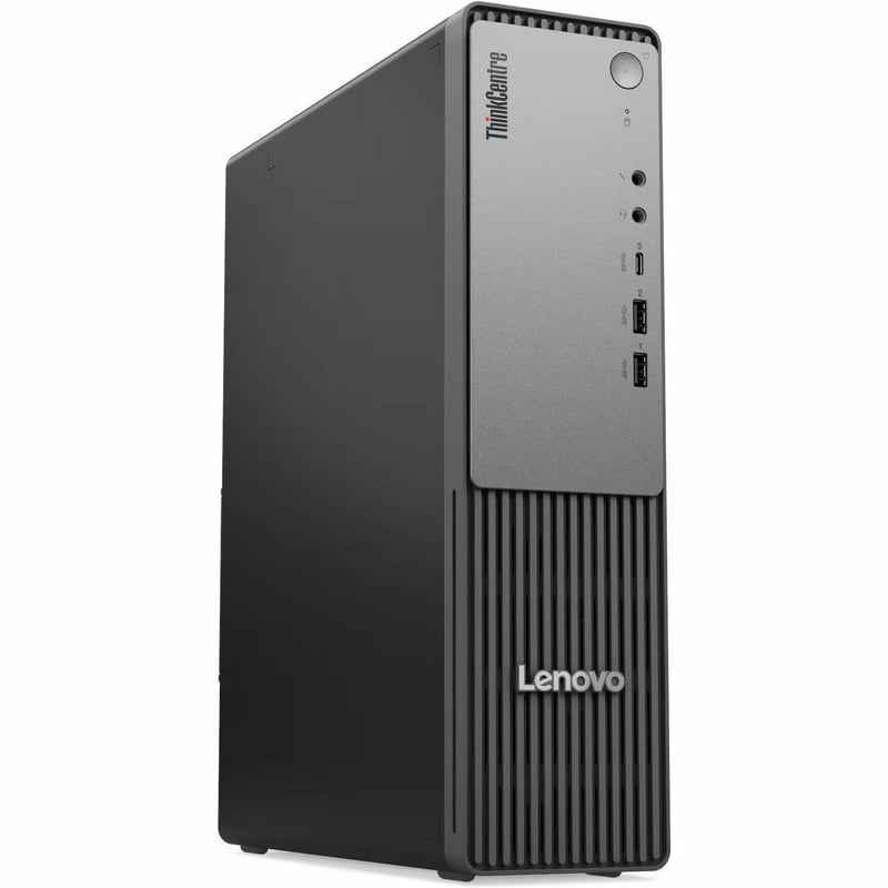 DESKTOP TC NEO 55S GEN 6 A7250 32G 1T W1 - Thumbnail 1