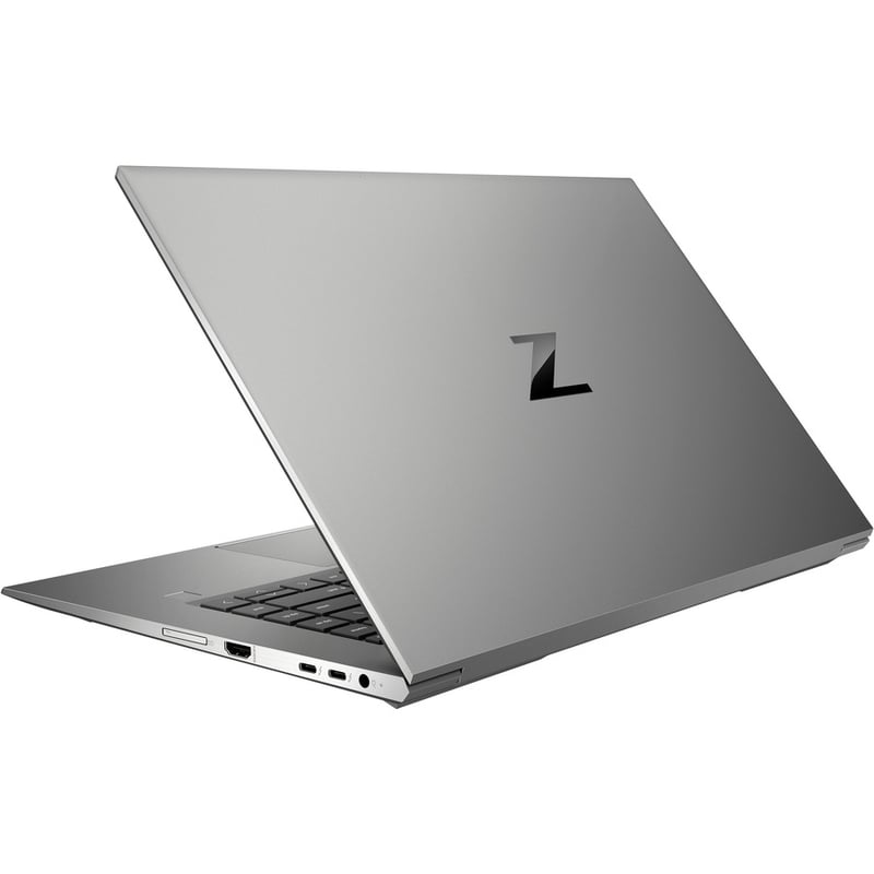 SBUY ZBOOK STUDIO G8/I7-11850H 32GB 512GB/RTX A2000/15.6INCH