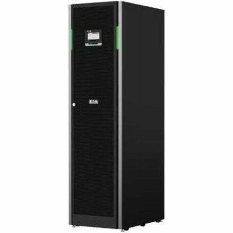 Eaton 93PM 50kW Tower UPS - Thumbnail 3