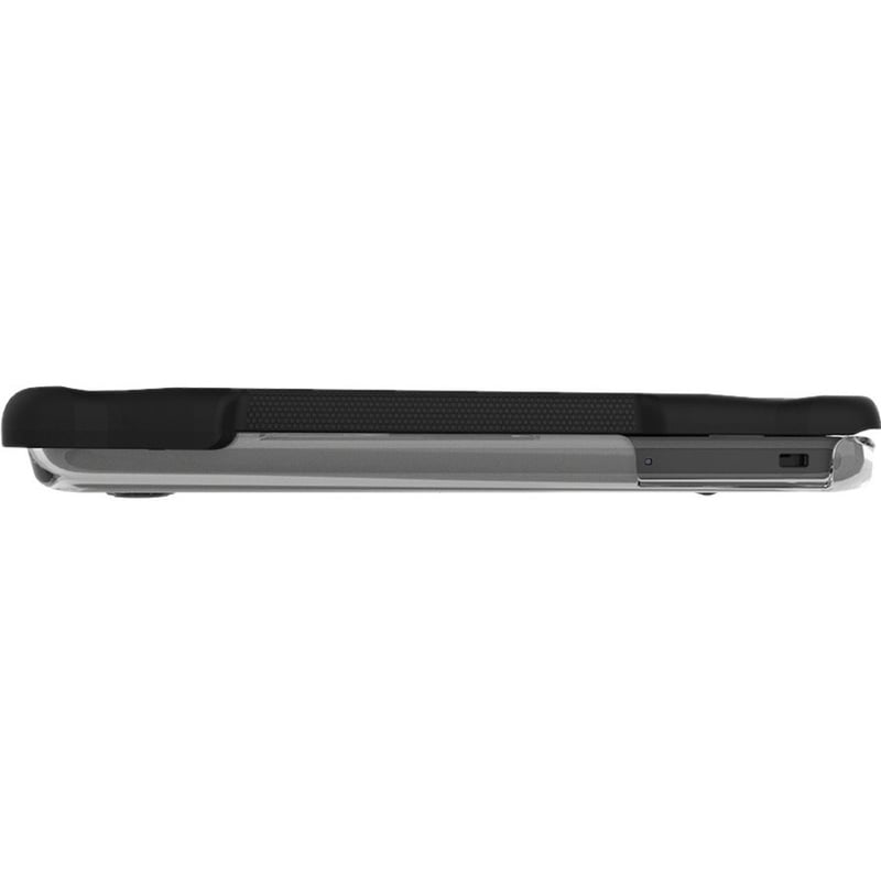 SLIMTECH ASUS CB C204 EE BLACK BLK TECHSHELL CERTIFIED BASIC - Thumbnail 5