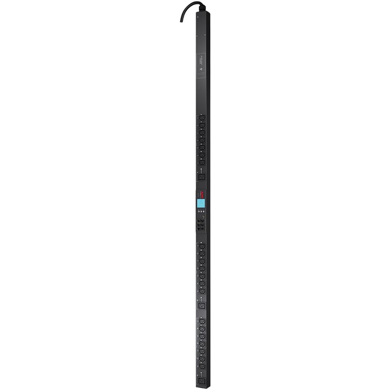 APC by Schneider Electric 24-Outlet PDU - Thumbnail 1