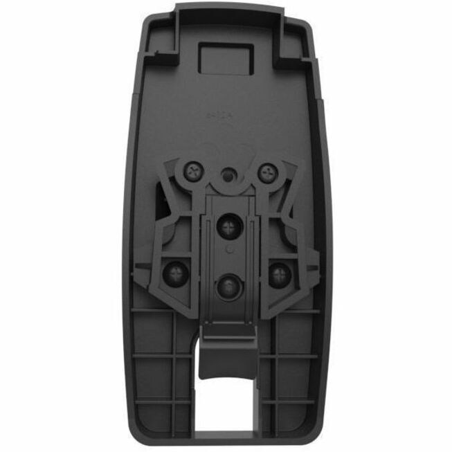 FLEXIPOLE BACKPLATE INGENICO LANE 3600/RX5000 PAY TERMINALS - Thumbnail 2