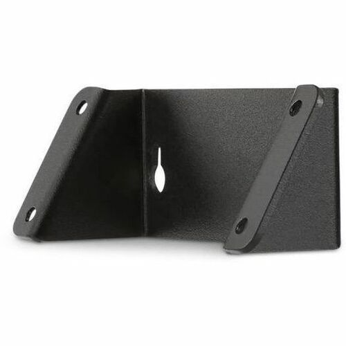 Shure Mounting Bracket for Touch Panel - Thumbnail 1
