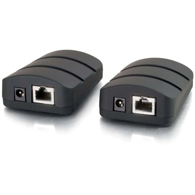 TRULINK USB 2.0 DONGLE LEX + DON REX KIT - Thumbnail 2
