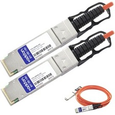 10M DELL COMP 470-ABPM QSFP28 TAADAC