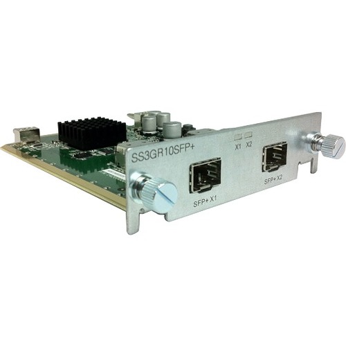 Amer Expansion Module - Thumbnail 1