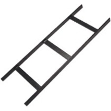 5FT X 12 LADDER RACK RUNWAY