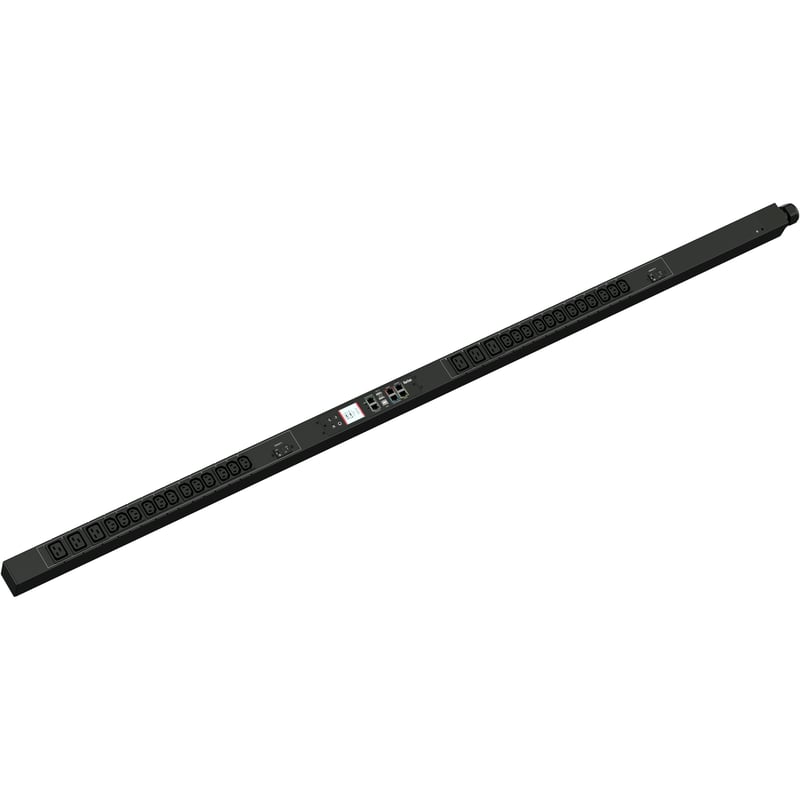 Raritan Dominion PX3-1870V 30-Outlet PDU - Thumbnail 1